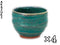Tasses à thé midori